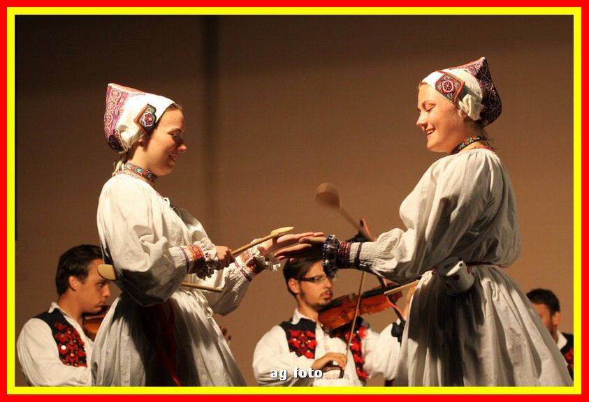 170814 Folklore2 178.jpg